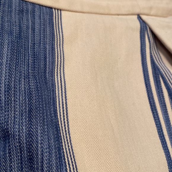 🐎Polo by Ralph Lauren linen blend summer dress👗 - Picture 12 of 14